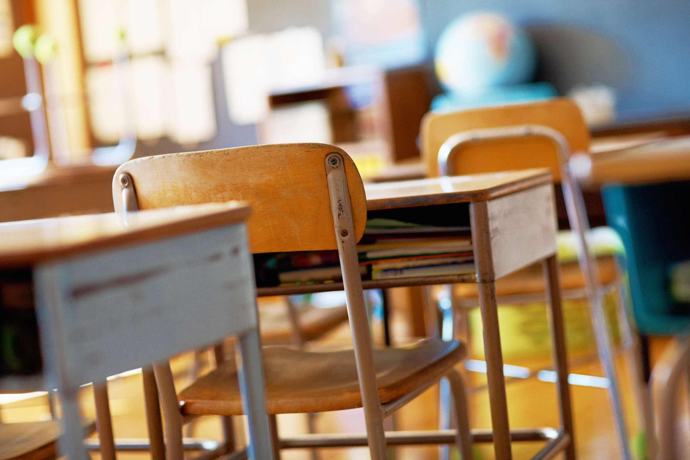 Homeschool Academy
