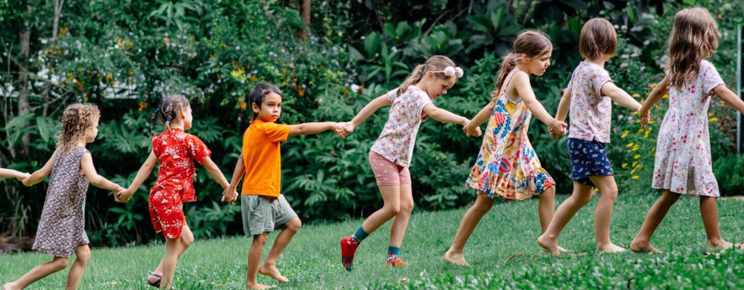 Cairns Hinterland Steiner School