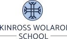 Kinross Wolaroi School logo